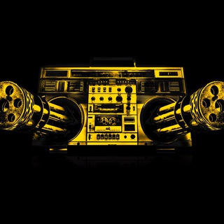 Вебмастер Mithgol