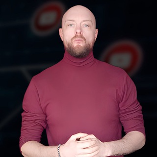 Вебмастер спит. Прибыль идет.