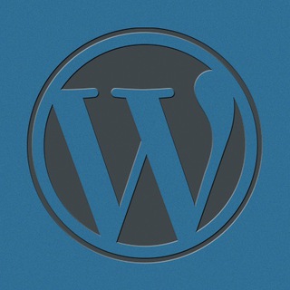 Сообщество вебмастеров