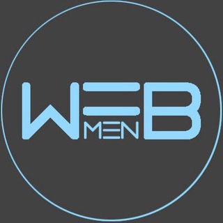 WEB men
