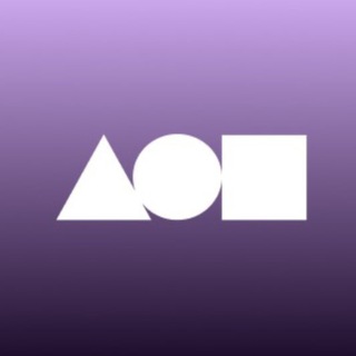 ⚡️Веборама