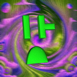 веброк поток