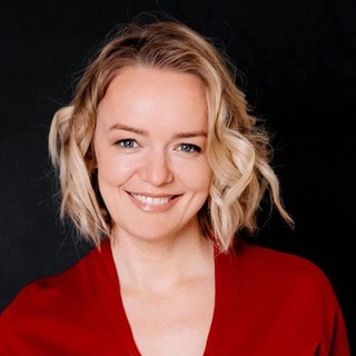 Кудашкина: инвестиции, старт-апы, жизнь