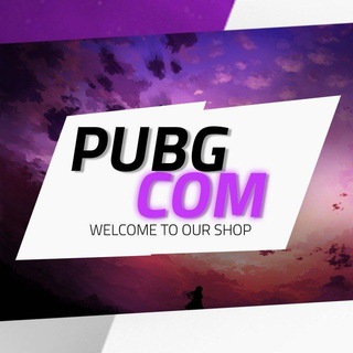 website ☪for ☪selling☪ accounts