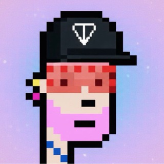 слив ог вэба