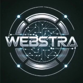 Webstra|Нейро