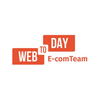 WebToday