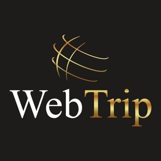 WebTrip_chat