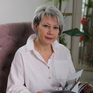 Здоровым быть просто!