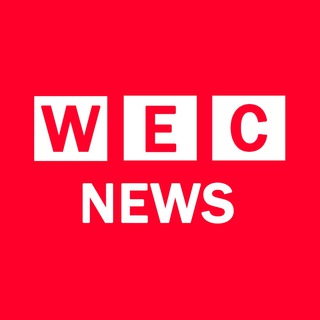 WEC News