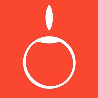 𝗪𝗘𝗖𝗔𝗡𝗗𝗟𝗘𝗦™