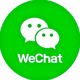 ФАБРИКИ КИТАЯ | WECHAT БАЗА | КОНТАКТЫ ПОСТАВЩИКОВ | БИЗНЕС С КИТАЕМ