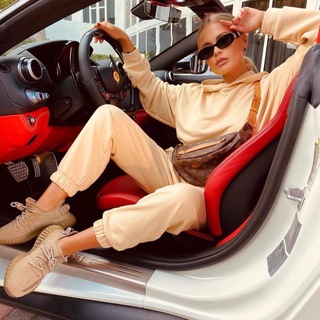 wechat_mafia▫️women