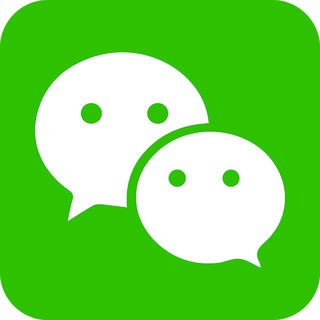 WeChat ID / Поставщики Вичат