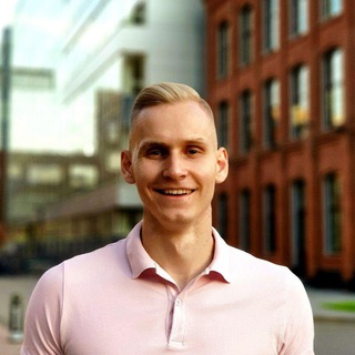 Заработок на репетиторстве | Роман Галичев✌️