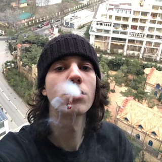 Lil Weca Sound | LWS | 96 🔄