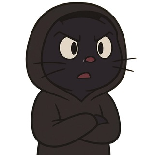 МОНТАЖНИРУЕМ