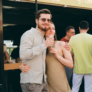 Wedding 24.08.24 ❤️‍🔥