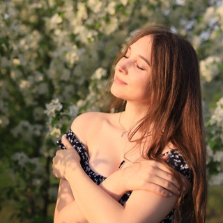 Wed_raise: наши будни🌤️