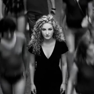 Девяткова Ольга Видящая твою душу