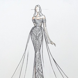 Большой свадебный прокат