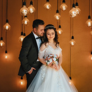 @Wedding_music_2024 ⚙