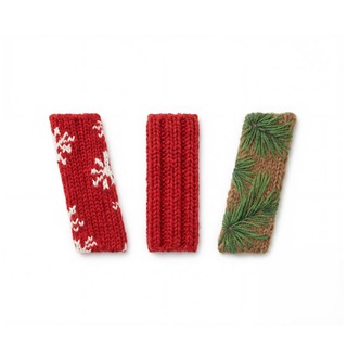 Wediz | Дизайн Нейросети AI