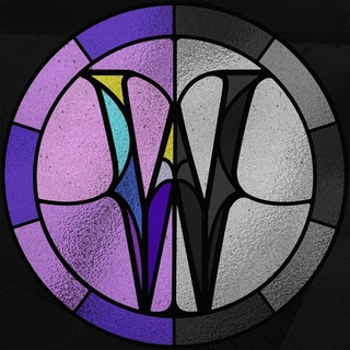 Уэнсдей | Россия