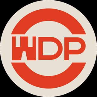 ФЭШН-ПРОФСОЮЗ|открытый канал