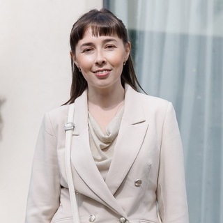 СВАДЬБА👰🏻‍♀️ как организовать?