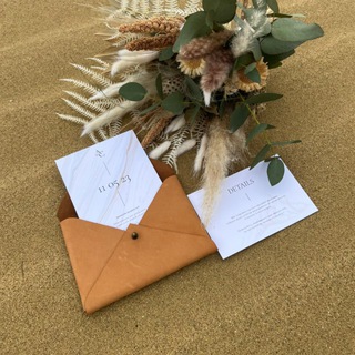 ПОЛИГРАФИЯ • ДИЗАЙН • Wedspirit