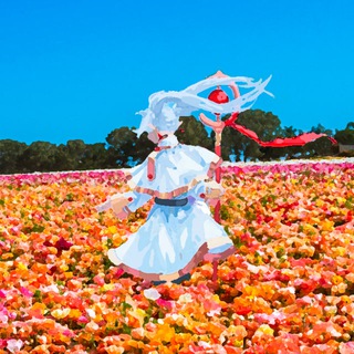 🌱 Enigmatic Anime 🪺 Spring Awakening Edition ⛰