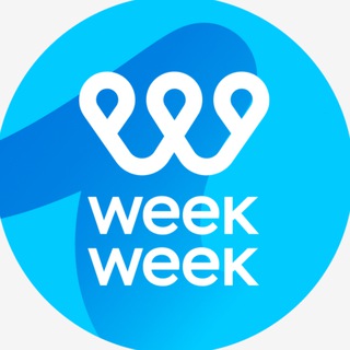 Week Week отдых в Крыму