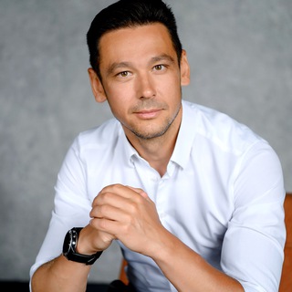 Максим Тищенко