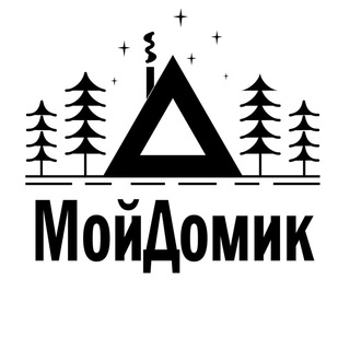 Аренда дома | Баня и чан | Тюмень