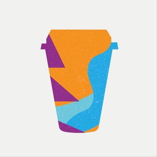 Выходные в Карелии