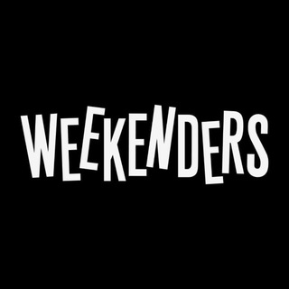 WEEKENDERS.RU