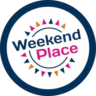 WEEKEND PLACE khv