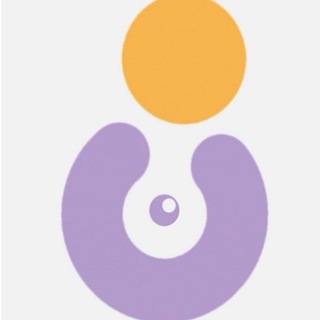 Неделя грудного вскармливания в Московской области