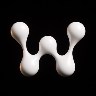 Weekly | Виктория Катай