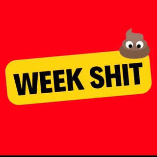 Weekshit_crypto