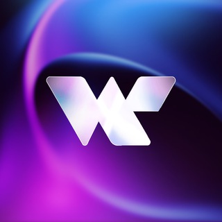 weekagency — дизайн, разработка и реклама