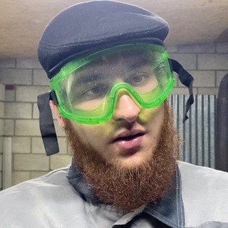 Weeldii - АКТЕР ️