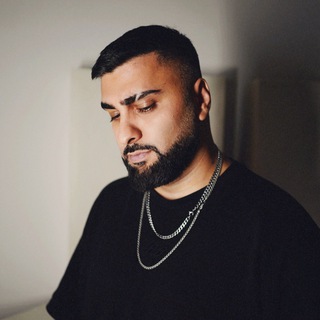 Вил ПРО ПЕСНИ