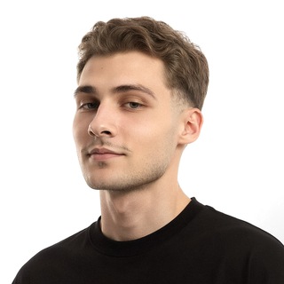 Даниил Weess | Карточки товара