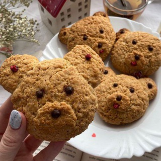 𖦹︎₊˚☁️ ✧ Ꮻбᴧᴀᴋᴀ ᴄᴀхᴀᴩнᴏй ʙᴀᴛы ᯤ 🍧 ࿐