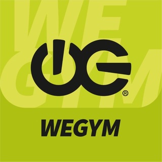 WeGym