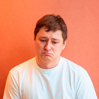 У Закаева горит!