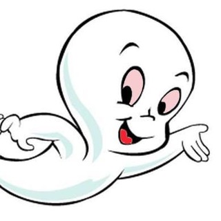 the weird and the eerie*