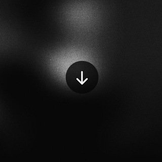 🧚🏻‍♂️🪷𝕺𝖓𝖑𝖎𝖓𝖊 𝖙𝖗𝖆𝖎𝖓𝖎𝖓𝖌🪷🧚🏻‍♂️ {Невесомость}